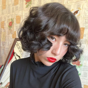 Meet your Posher, O0odollo0o